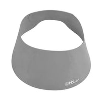 Käp Shampoo Cap - Gray