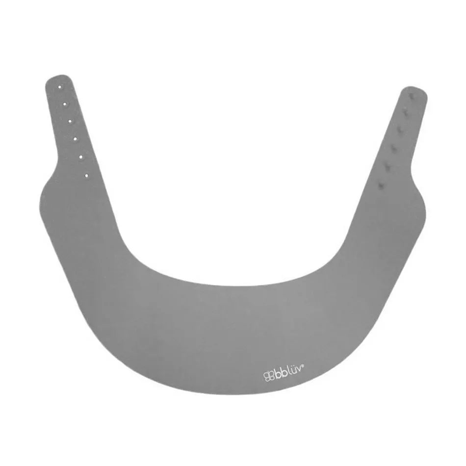 Käp Shampoo Cap - Gray