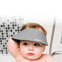 Käp Shampoo Cap - Gray