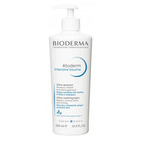 Thumbnail for Atoderm Intensive Balm 500ml