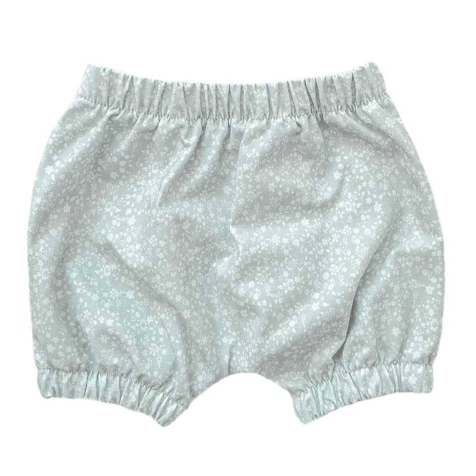 Bloomers 2-4yrs