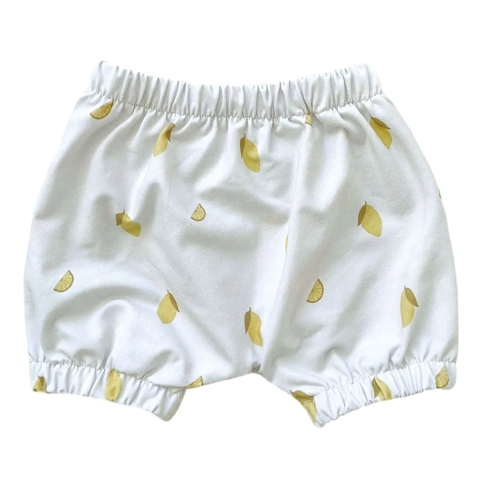 Bloomers 2-4yrs