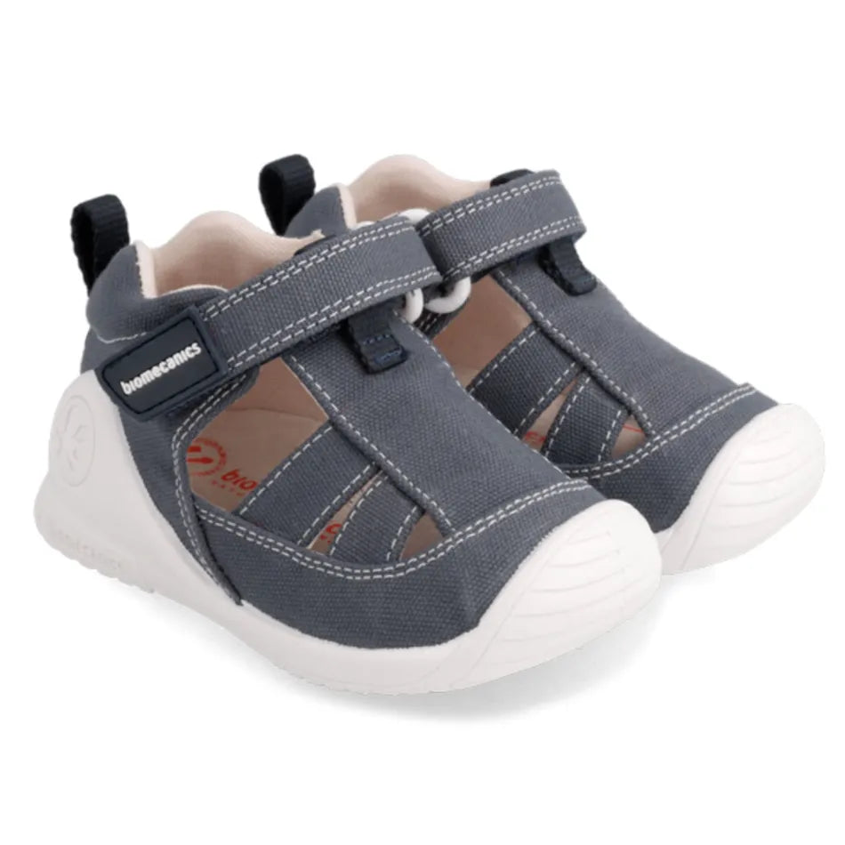 Velcro Sandal Sizes 18-24