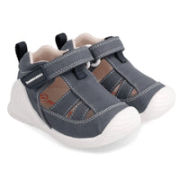 Thumbnail for Velcro Sandal Sizes 18-24