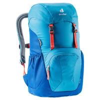 Thumbnail for Junior Backpack 18L - Blue