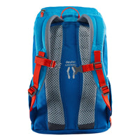 Thumbnail for Junior Backpack 18L - Blue