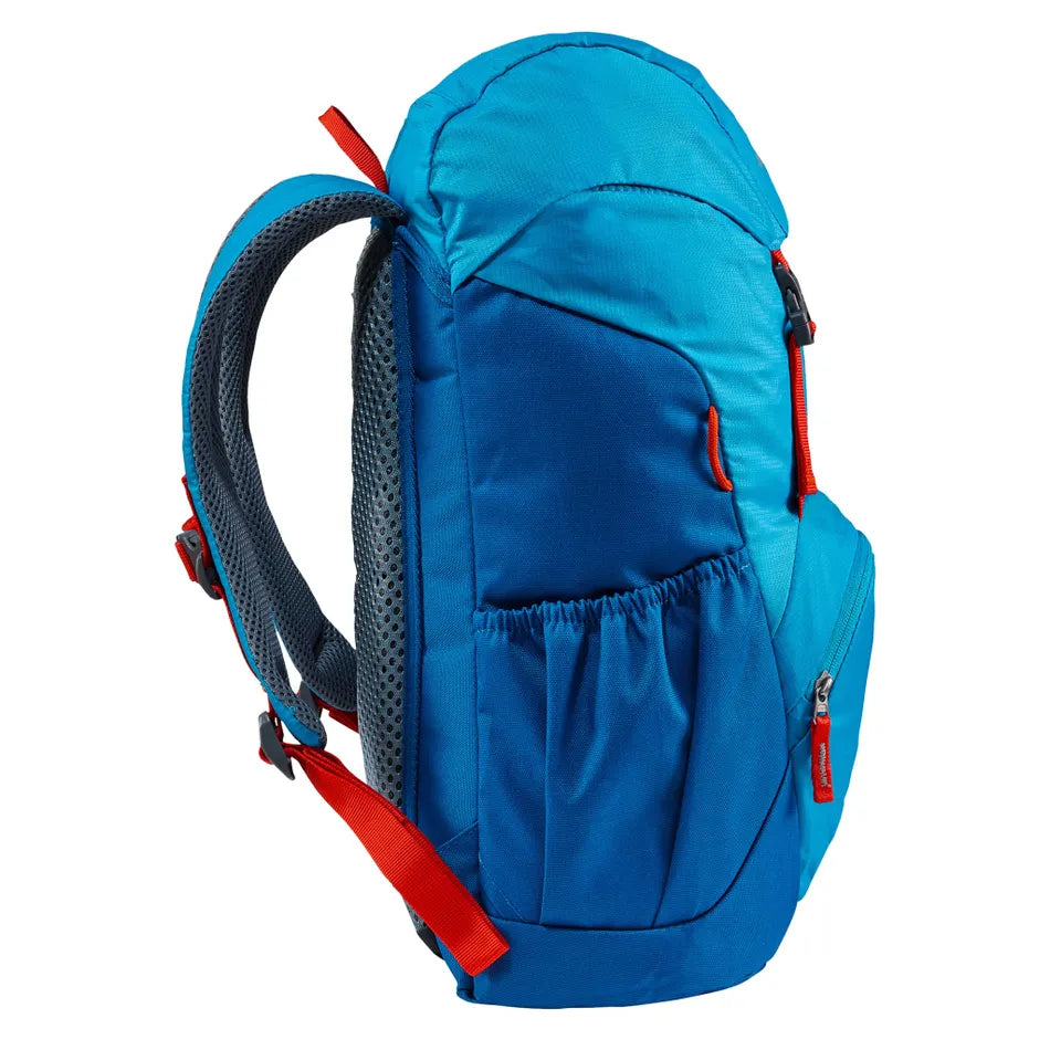 Junior Backpack 18L - Blue