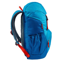 Thumbnail for Junior Backpack 18L - Blue