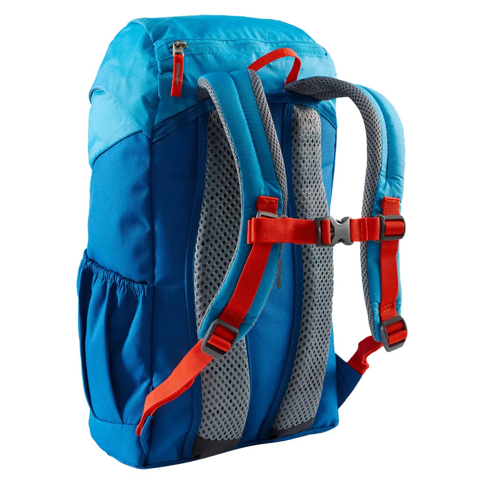 Junior Backpack 18L - Blue