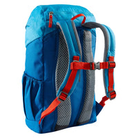 Thumbnail for Junior Backpack 18L - Blue