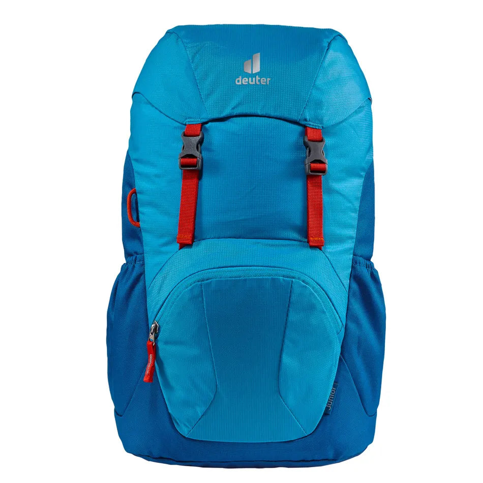 Junior Backpack 18L - Blue