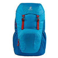 Thumbnail for Junior Backpack 18L - Blue