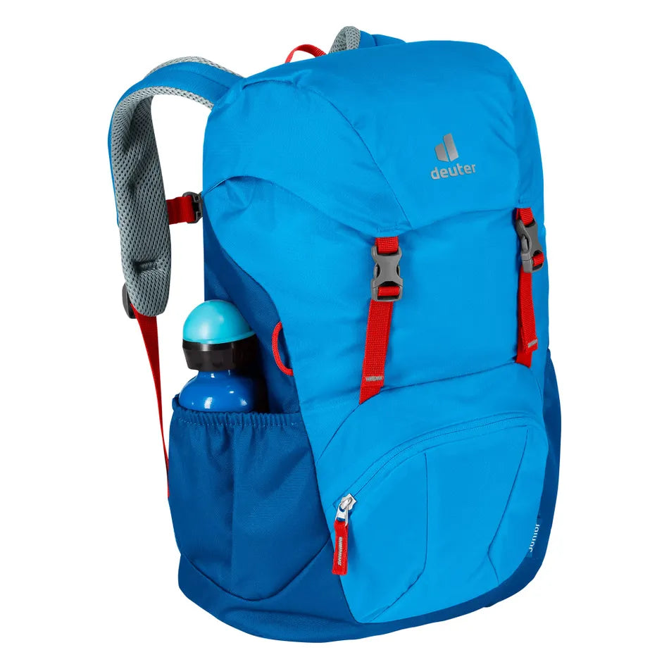 Junior Backpack 18L - Blue