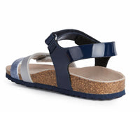 J Adriel Sandal Sizes 24-35