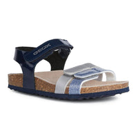 J Adriel Sandal Sizes 24-35