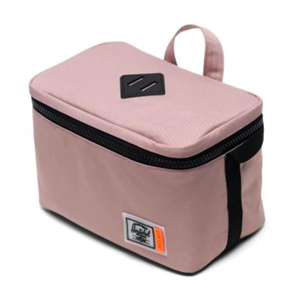 Rose Heritage Lunch Box
