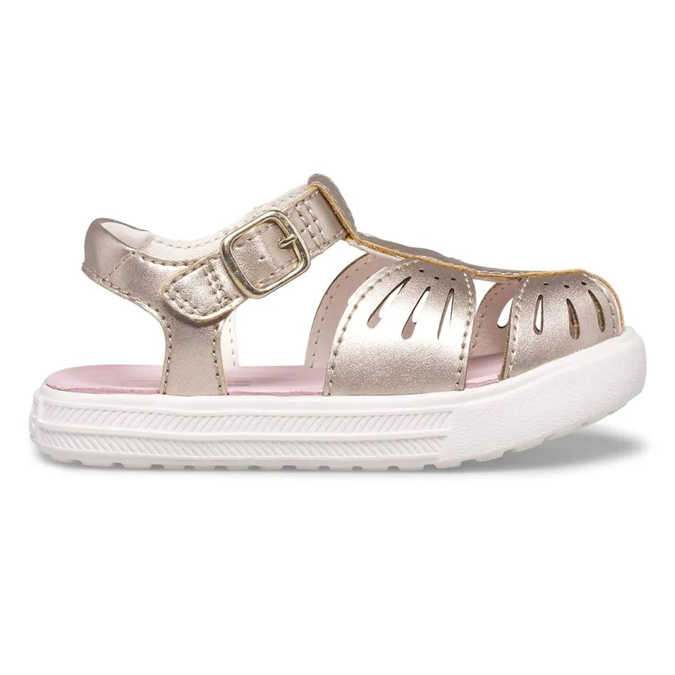 Daphnee Butterfly Sandal Sizes 4-12