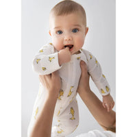 Giraffe Pajamas PM-12M