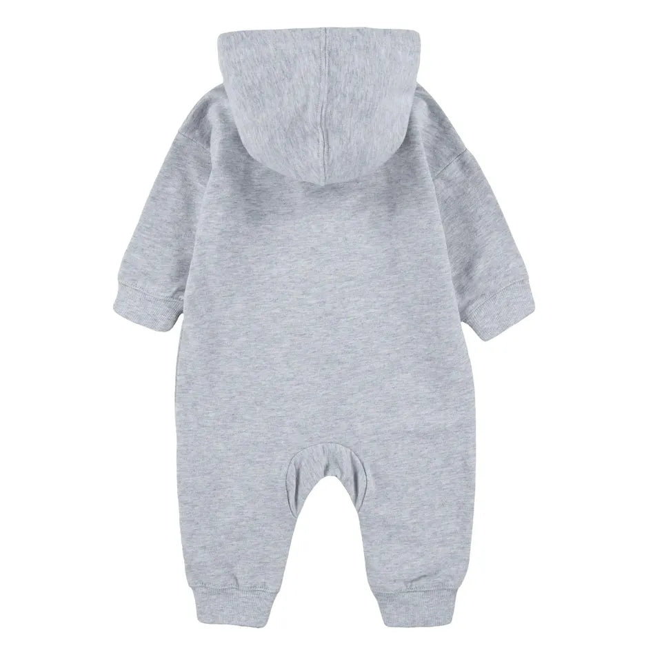 Jumpsuit Play All Day 0-9 months