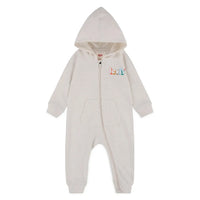 Thumbnail for Play All Day Onesie 12-24mths