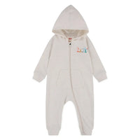 Play All Day Onesie 12-24mths