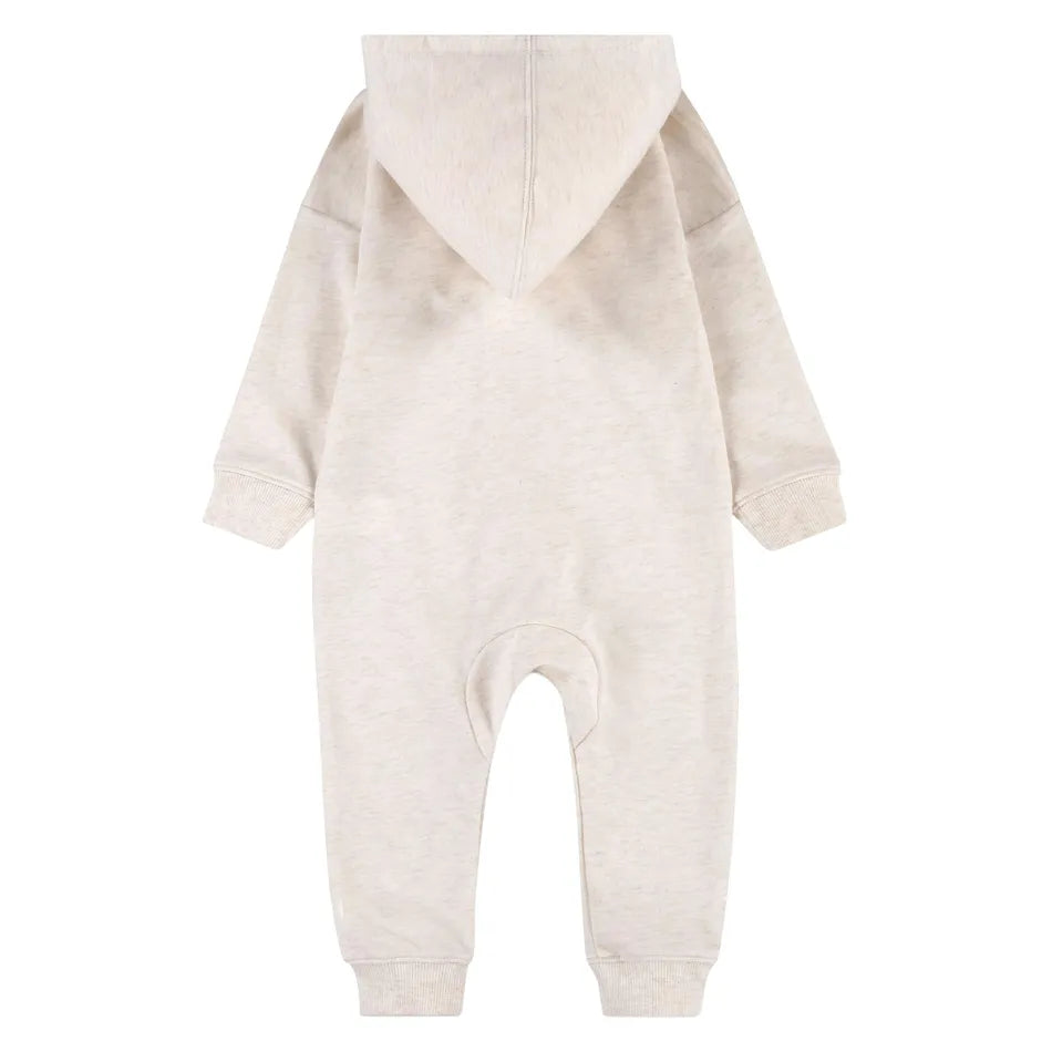 Play All Day Onesie 12-24mths