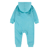 Play All Day Onesie 12-24mths