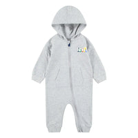 Thumbnail for Play All Day Onesie 12-24mths