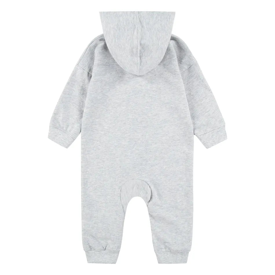 Play All Day Onesie 12-24mths