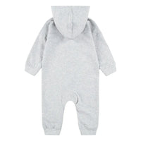 Play All Day Onesie 12-24mths