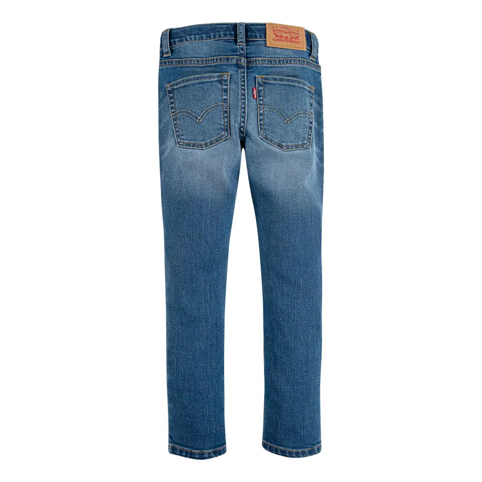 510 Performance Jeans, 2-4 Years