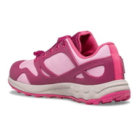 Altalight Low Shoes Sizes 10-7