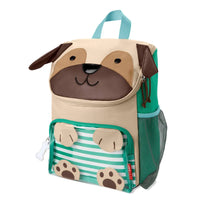 Backpack - Dog