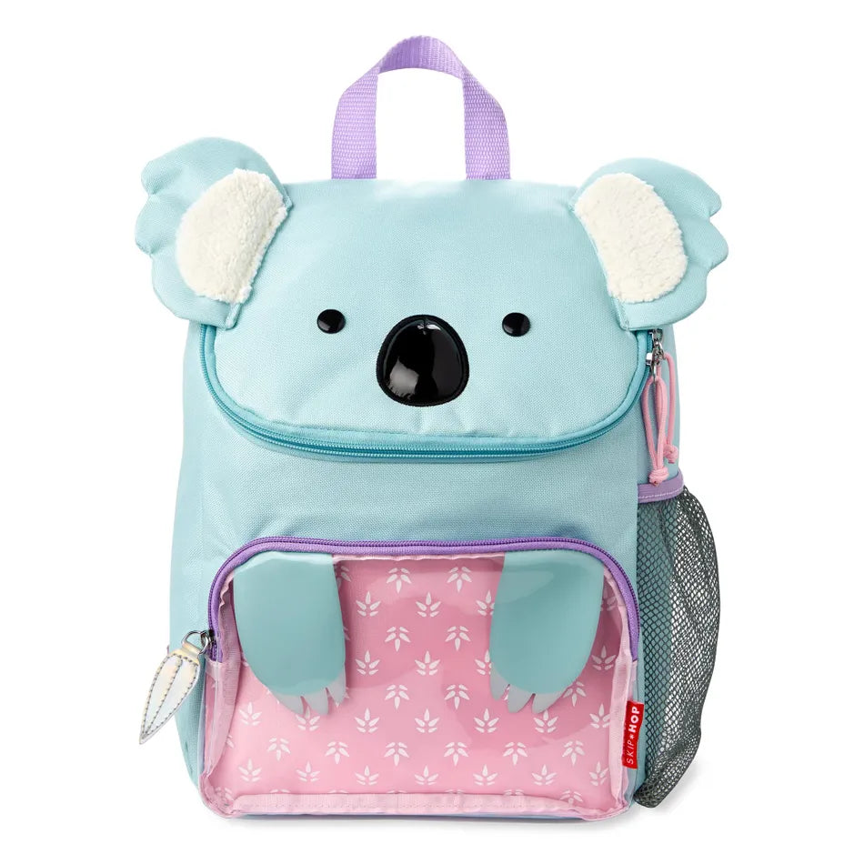 Backpack - Koala