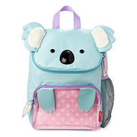 Thumbnail for Backpack - Koala