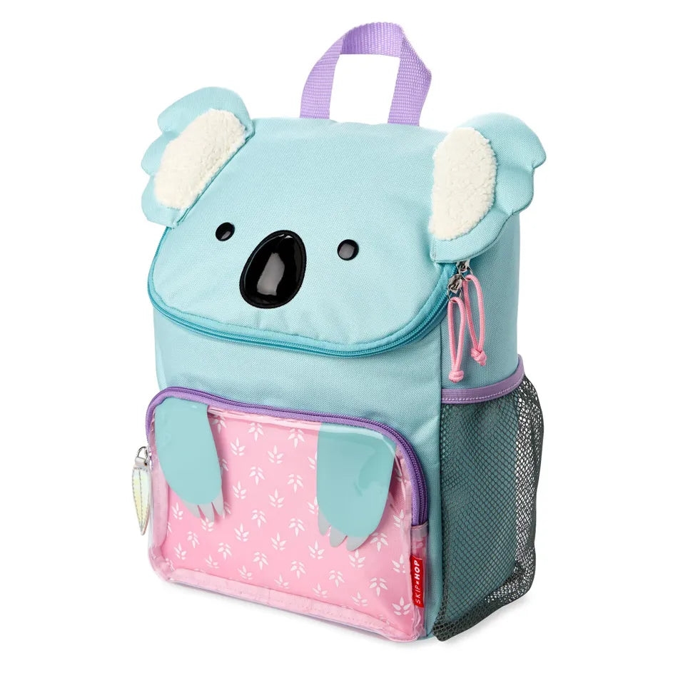 Backpack - Koala