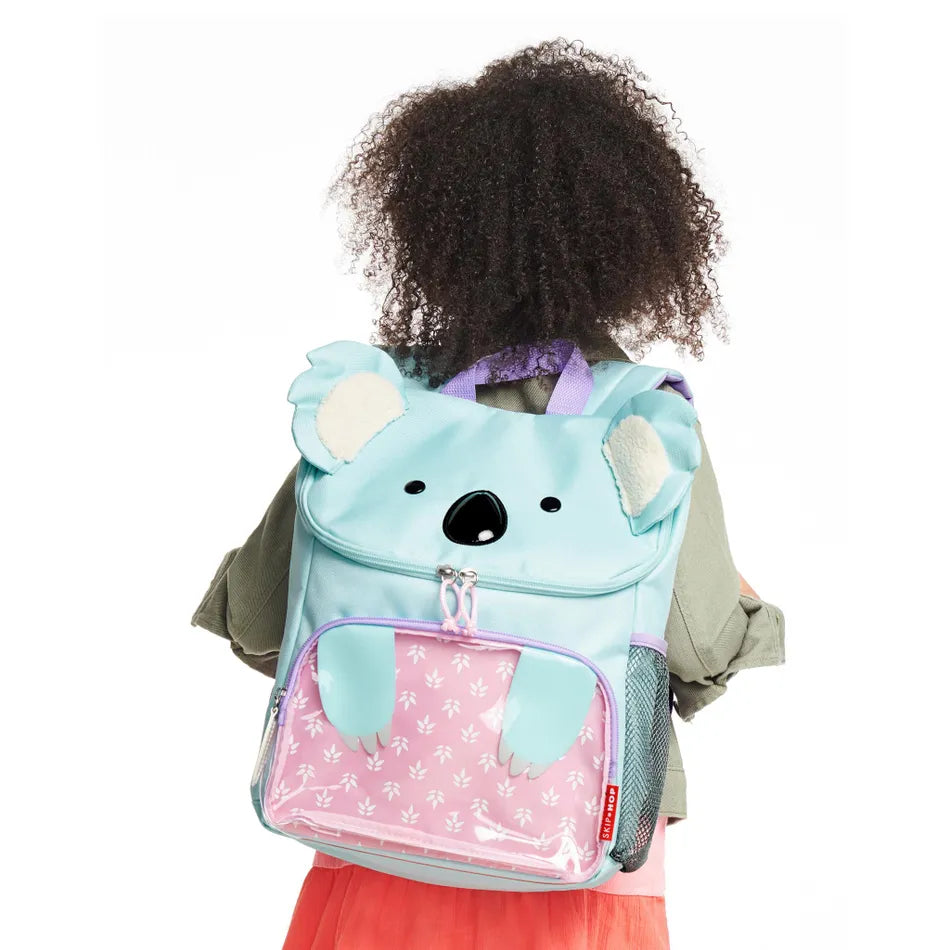 Backpack - Koala