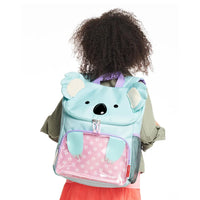 Thumbnail for Backpack - Koala