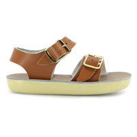 Sea Wees Sandal Sizes 1-4