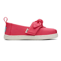 Alpargata Fuchsia Shoes Sizes 4-11