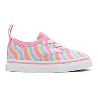 Authentic Rainbow Shoe Sizes 4-10