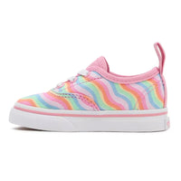 Authentic Rainbow Shoe Sizes 4-10