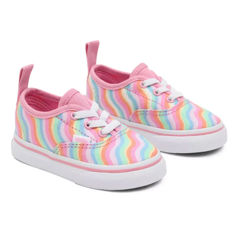 Authentic Rainbow Shoe Sizes 4-10