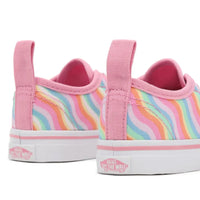 Authentic Rainbow Shoe Sizes 4-10