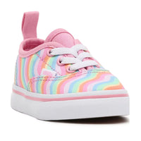 Authentic Rainbow Shoe Sizes 4-10