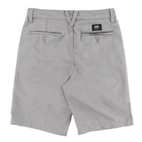 Bermuda Authentic 8-16yrs