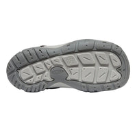 Thumbnail for Knotch Creek Sandal Sizes 1-6