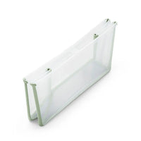 Thumbnail for Flexi Stokke X-Large Bathtub - Green